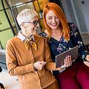 PA视讯集团游戏——效果反馈