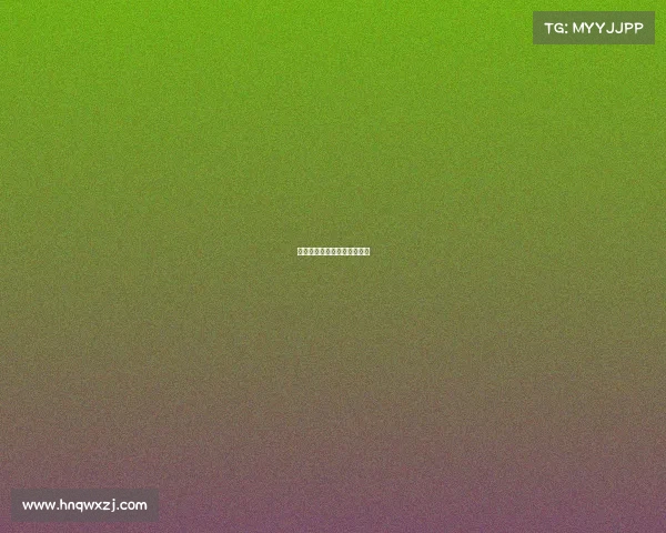 中国电子竞技的外部威胁包括