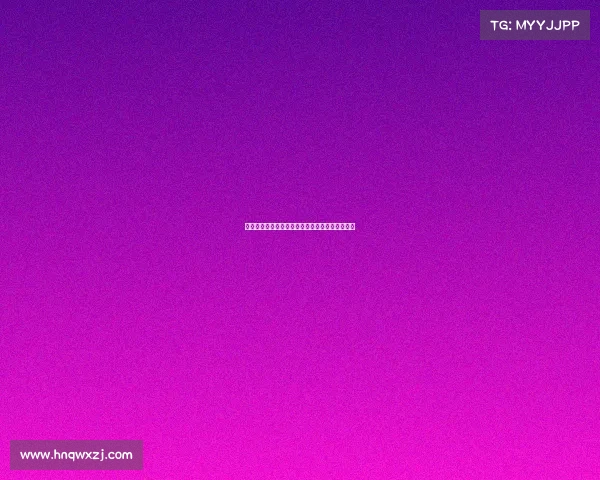 美军靠电子竞技征兵了吗—美国的电子战有多厉害